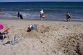 Misha anfd Alesha in Ocean NJ 118